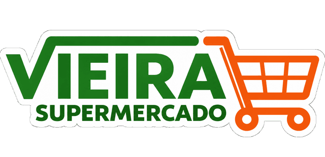 Supermercado Vieira